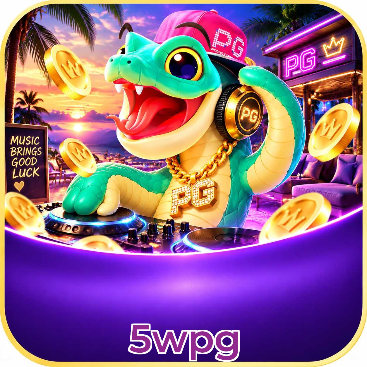 5wpg Erros de Login