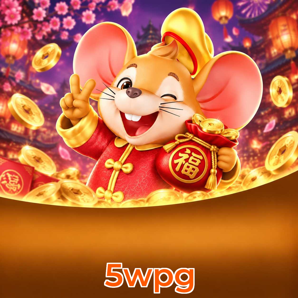 5wpg Bonus Tips