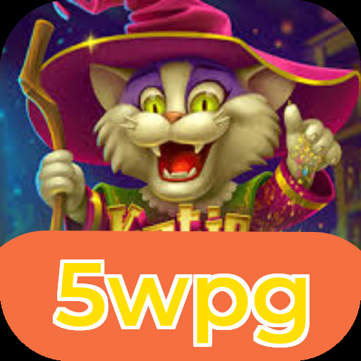 Symbols of Egypt - Slot PG Soft com temática egípcia, RTP 96.71% e símbolos expanding wild disponível na 5wpg