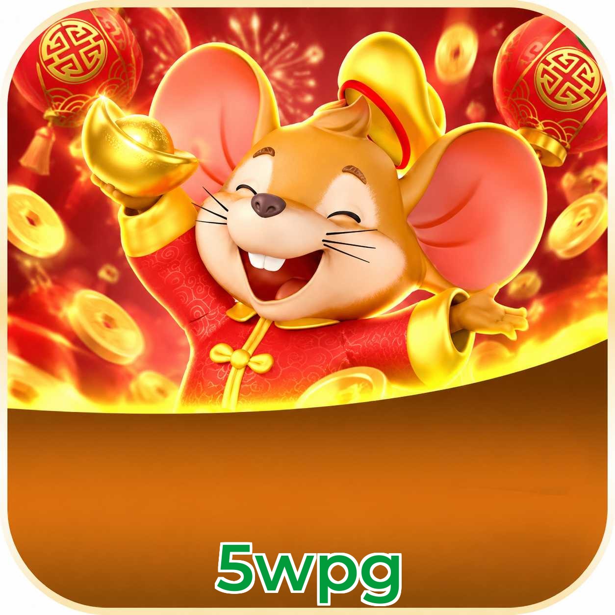 5wpg instalar Android APK