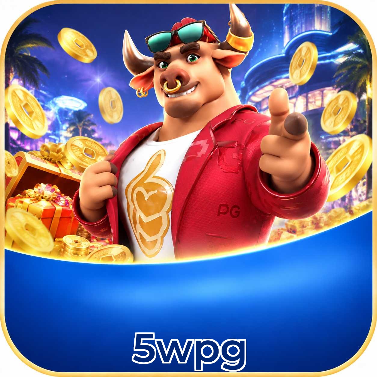 5wpg Bet FAQ