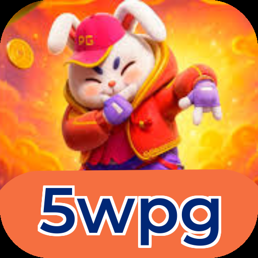 5wpg Logo
