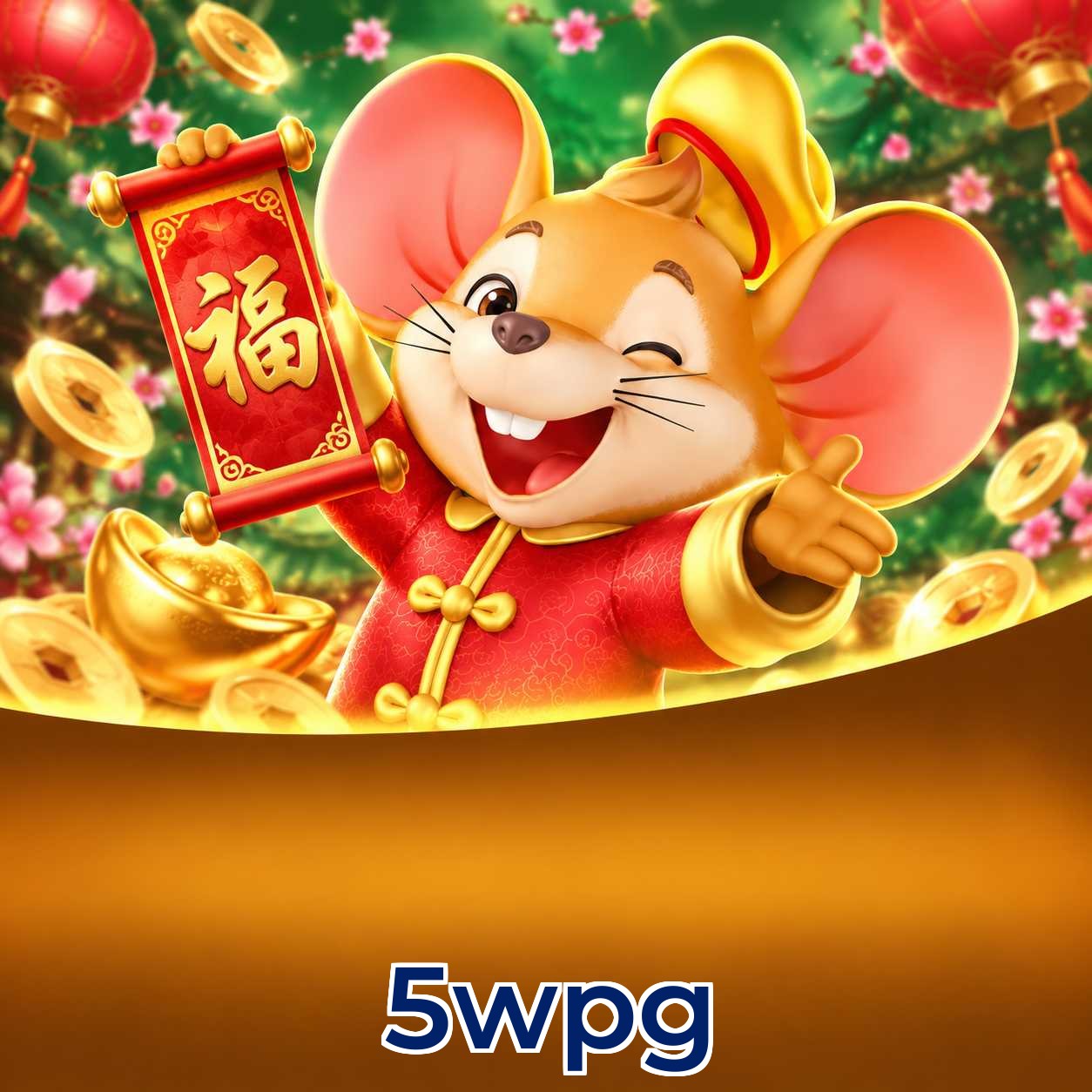 5wpg Lottery FAQ