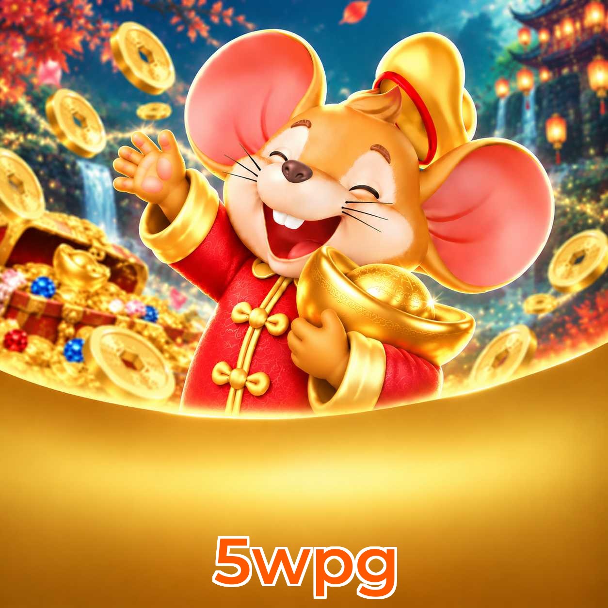 5wpg Live Dealers