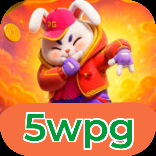 Prosperity Fortune Tree - Slot PG Soft com 4 jackpots progressivos e RTP 96.89% disponível na 5wpg