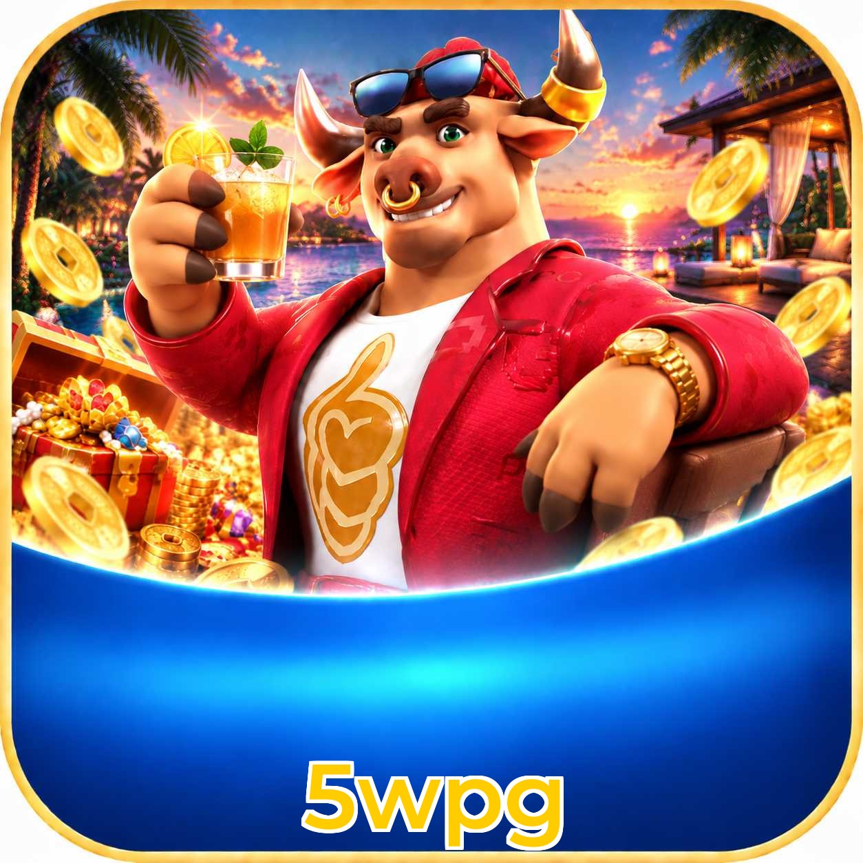 5wpg FAQ