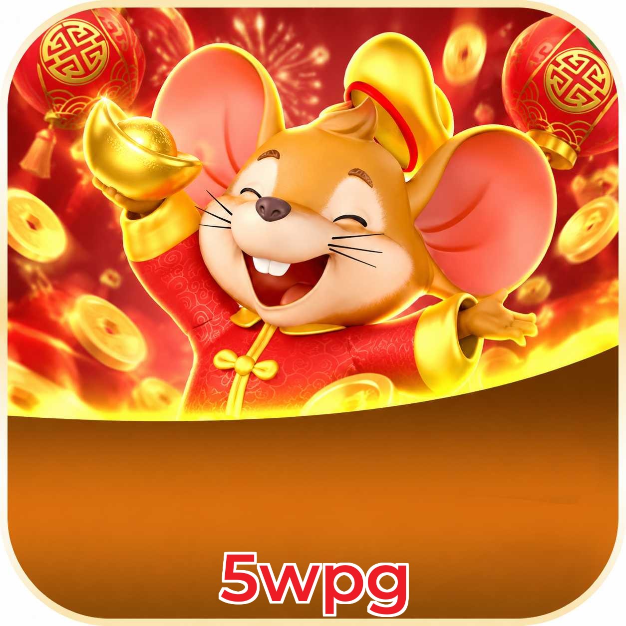 5wpg Login FAQ
