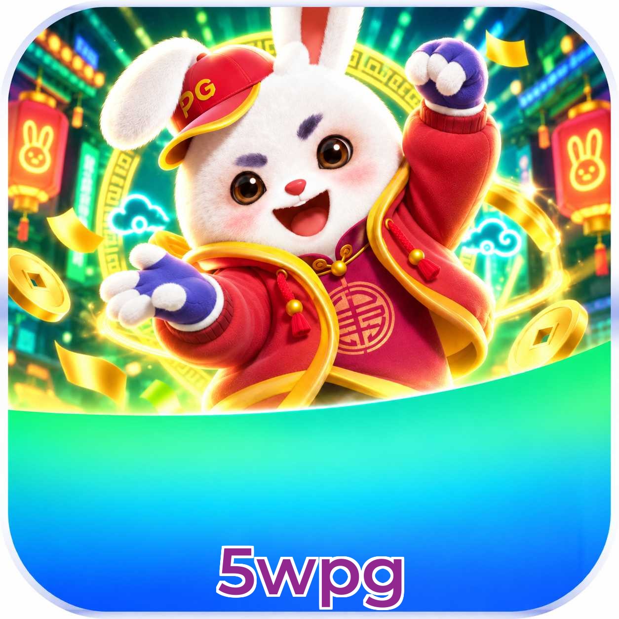 5wpg Métodos de Login